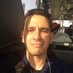 Abdulrahman Nadrah (@nadrah911) Twitter profile photo