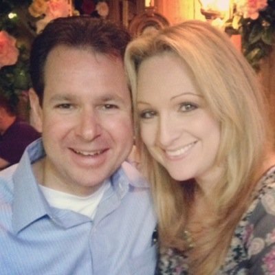 Wife since 99, a mom since 03 & love my husband & our 4 children more than life! God is at the center of our lives & we serve Him daily.