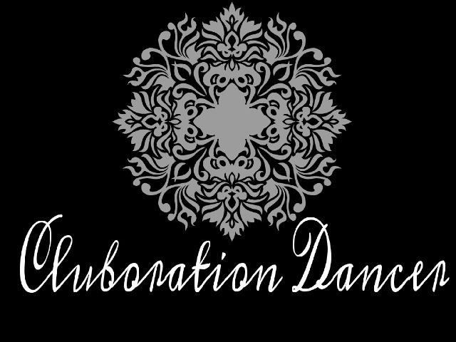 CluborationDancer♦
