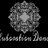 CluborationDncr's profile image