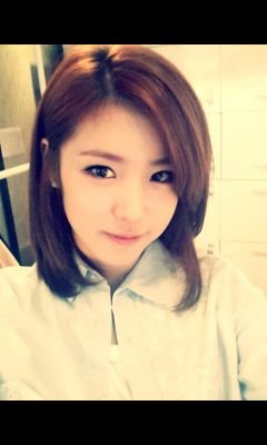 Good night kiss~ MClosed_rp
