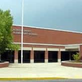 K-5 Elementary School