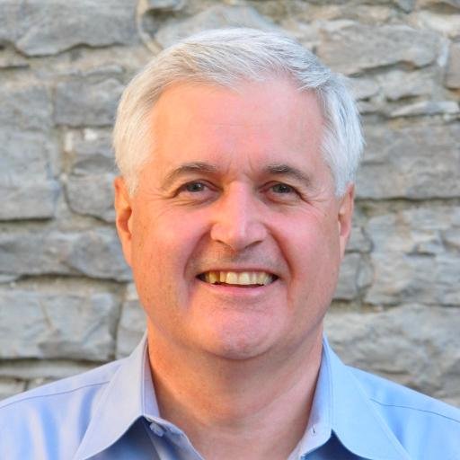 KTownHutchison's profile picture. Councillor for King's Town District