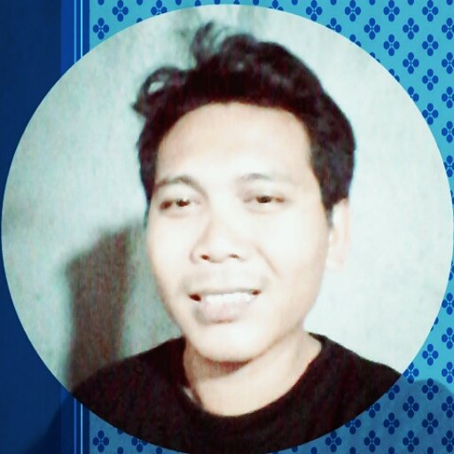 Kind, charming, care, patient, and smart  (http://t.co/fSozxtmjWy)
