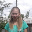 джулия (@11juliana24) Twitter