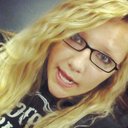 Cheyenne Lankford (@5805b4d3e8ea424) Twitter