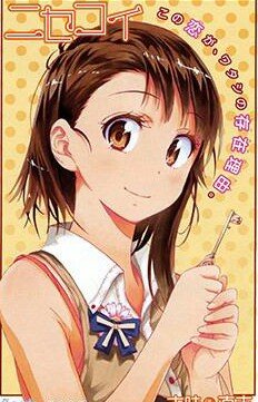 K.O@小野寺推し(。・ω・。)ゞさんのプロフィール画像
