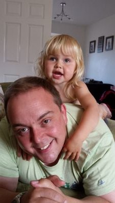 Love my little family & like cars, rugby @QuinsRugbyUnion & cider not necessarily in that order