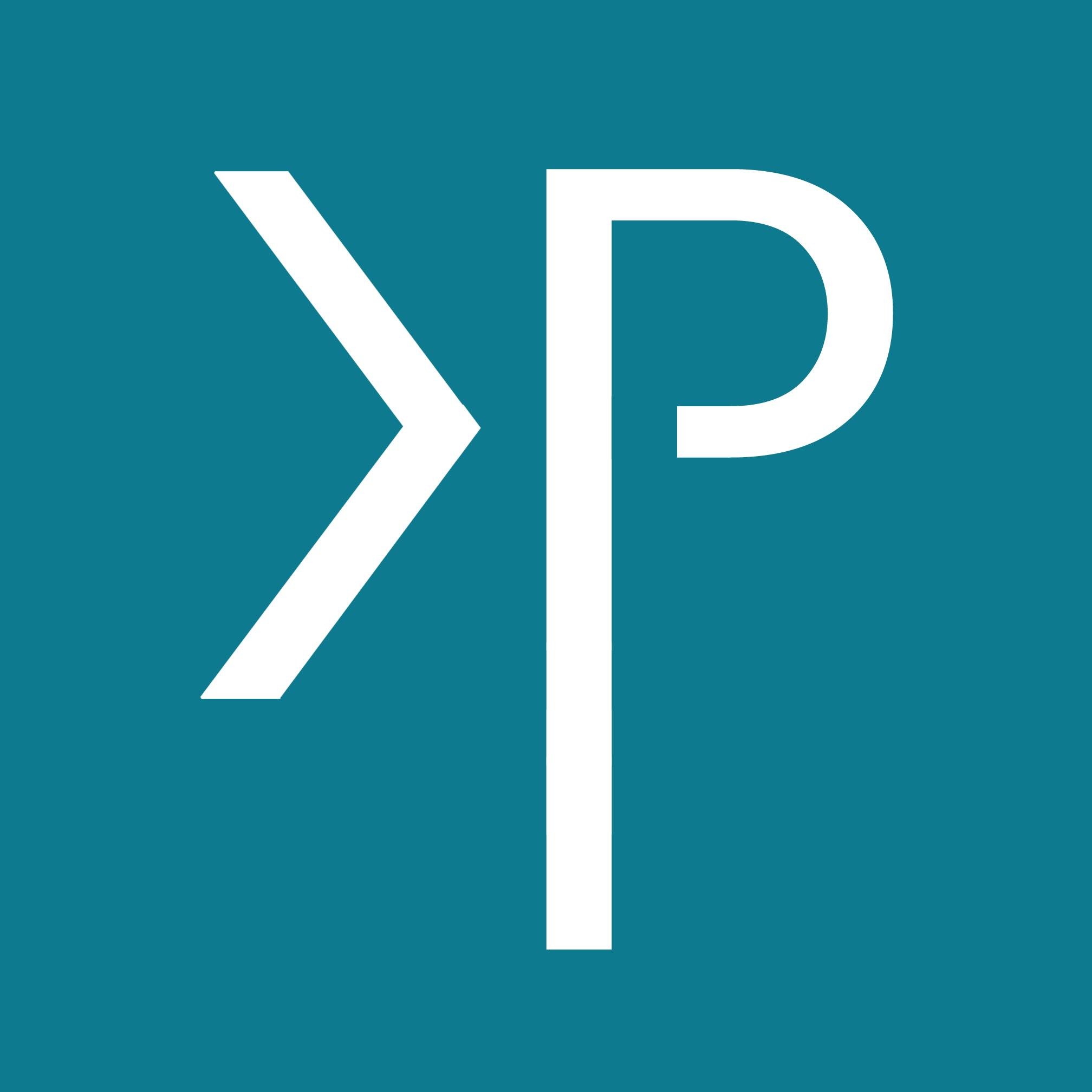 KnowledgePost's profile picture. Connecting Clevelanders to highly vetted accountants, coaches, consultants, marketers and software developers ... for free.