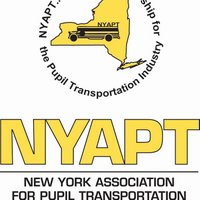 NYAPT (@nyaptschoolbus) 's Twitter Profile