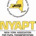 NYAPT (@nyaptschoolbus) Twitter profile photo NYAPT (@nyaptschoolbus) Twitter profile photo