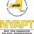 NYAPT