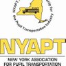 NYAPTSchoolBus's profile picture. NYAPT is a membership-based professional association incorporated in 1976 as a “501-c-6” non-profit corporation.