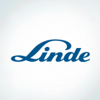Linde Gas (@linde_gas) 's Twitter Profile