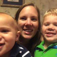 Kelly Bracy (@bracymath) 's Twitter Profile