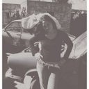 Laura Bazan - @romina226035 - Twitter