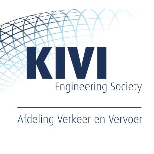 Afdeling Verkeer en Vervoer