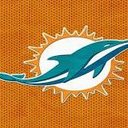 Glen Akers - @LuckyPunk93 - Twitter