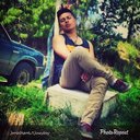 Jonathan Peñaloza - @thejowy6 - Twitter