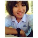 chanyanut photong (@0502Ja) Twitter