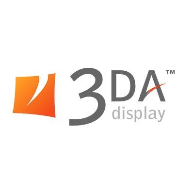 We are the leader in the wholesale sign and trade show industry.