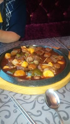 hitehos2002's profile picture. 