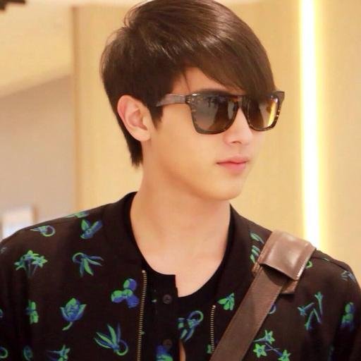 ผมหล่อมาก..both (real @jirayu_jj) MYFAMILY @Nicky_BangCH |@GypsoAriguntaㅣคุณชายพุฒิภัทร | รักสุดฤทธิ์ | Timeline จดหมายความทรงจำ| หนึ่งในทรวง