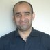 Anurag Sethi bornalibran@genomic.social (@bornalibran) Twitter profile photo