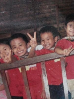 #7 ^_^ :*