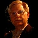 Alan A. Mick - @AlanAMick - Twitter