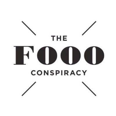 Oscar is the name and I'm ahead of my game. Together we are.. http://t.co/uYZ09AwP8B… The Fooo Conspiracy ❤️