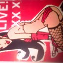 robert cookman - @robertcookman - Twitter