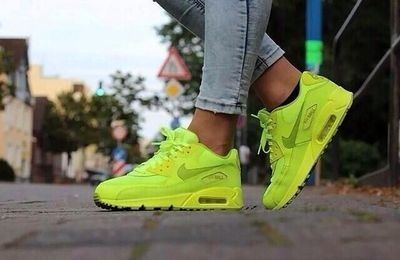 Todochollos_sev's profile picture. vendo todo tipo de cosas. Catálogo : http://t.co/3Yy3OHOYEU