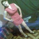 martha alarcon - @martha87alarcon - Twitter