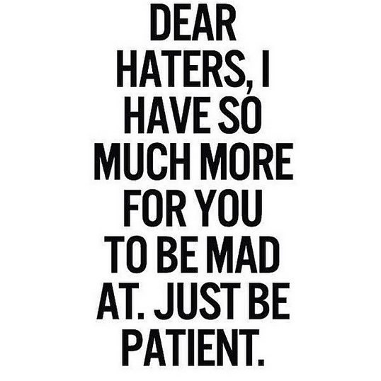 MySnazzyLife's profile picture. Inspired by the surreal world around me.  Drinking it all in preferably with a twist. Follow for #style #television #fashion #celebs #trends #popculture #food
