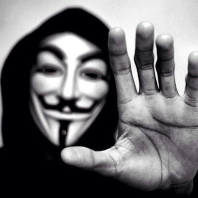 1KONDOR1's profile picture. Apple, Mac, iOS, News & Rumors all over the world