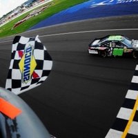 Jason (@jason_370) 's Twitter Profile