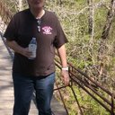 Sandra Bearden - @sandrayarberbe1 - Twitter