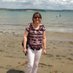 Dr Julie Gammon π (@jgammon2) Twitter profile photo Dr Julie Gammon π (@jgammon2) Twitter profile photo