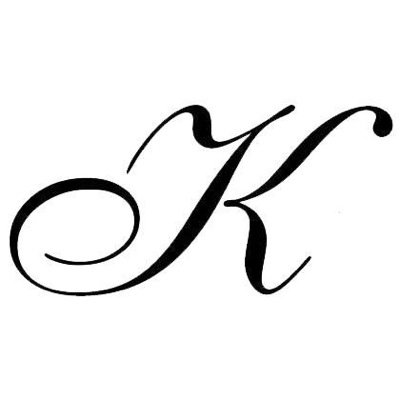 ShopKimberlys_'s profile picture. 