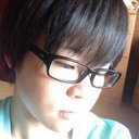 ✩ଂໍゆぅ༚✩ଂໍ (@0317_zu) Twitter