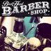 BlackHeartBarbershop (@bhbarbershop) Twitter profile photo