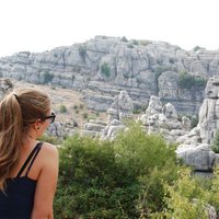 Lore Van Espen (@lorevanespen) 's Twitter Profile