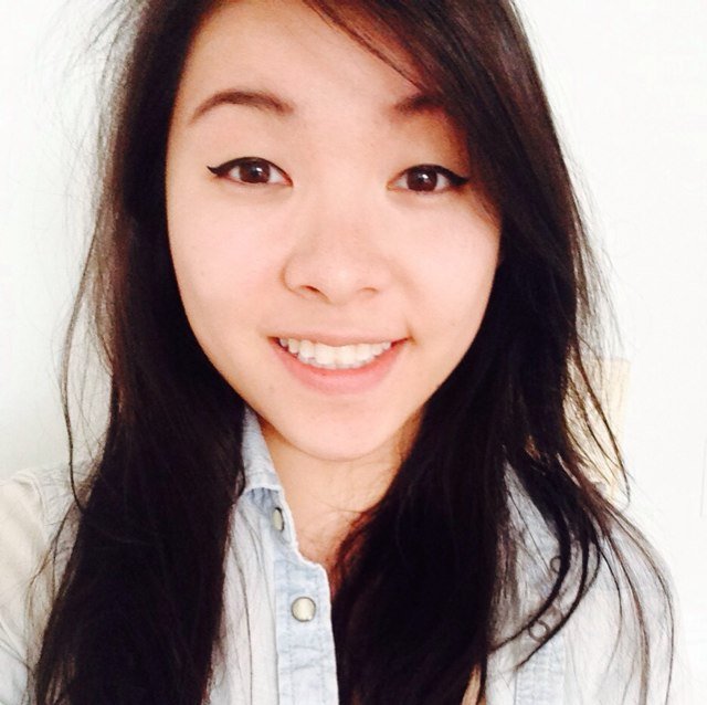 jenChum's profile picture. 