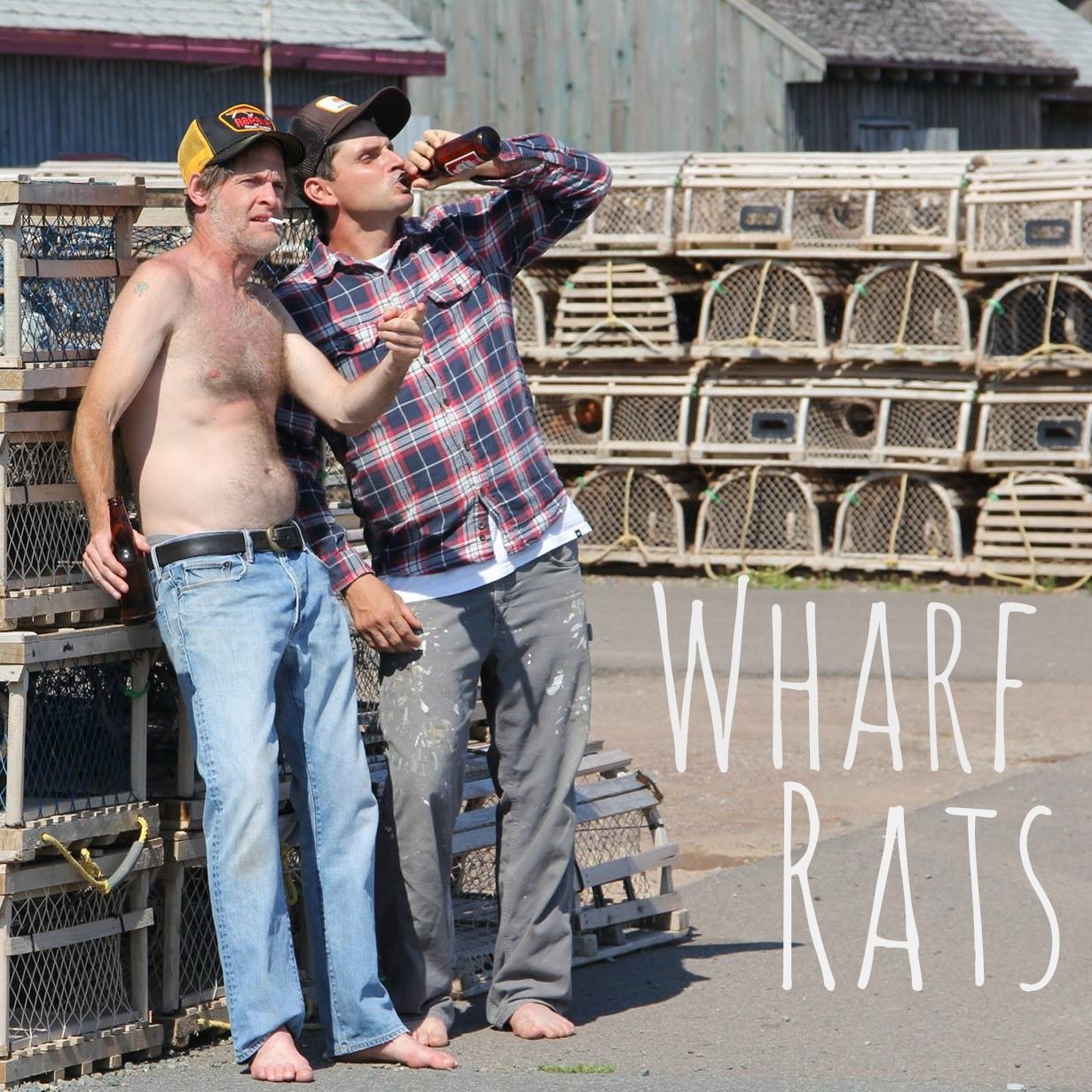 @WharfRatsPEI