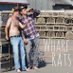 Wharf_Rats (@wharfratspei) Twitter profile photo