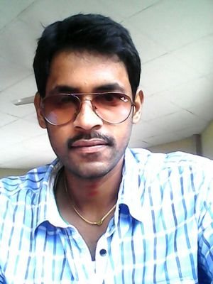 live the life