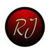 Ranald John (@ranaldjohn) Twitter profile photo