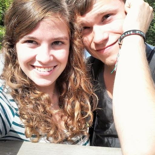 Myrthevloetx's profile picture. hakuna matata ♡ wesley ♡