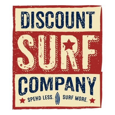 New and closeout wetsuits for surf, dive, swim, SUP. Surfboards, clothing, gear and accessories. Spend Less. Surf More.